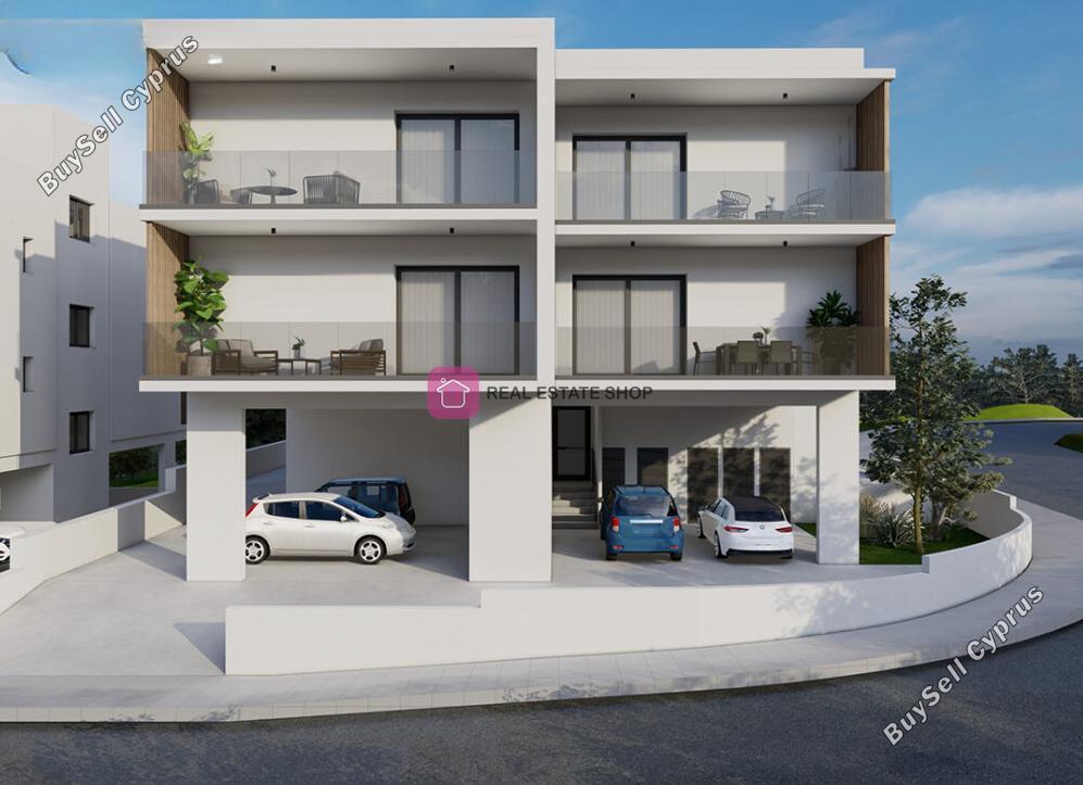 1 bedroom apartment for sale makedonitissa nicosia 1877650 image 6980497