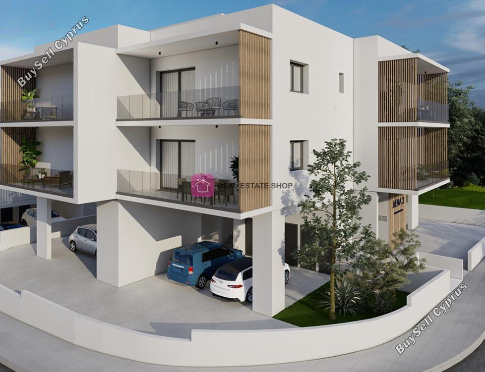1 bedroom apartment for sale makedonitissa nicosia 1877650 image 6980498