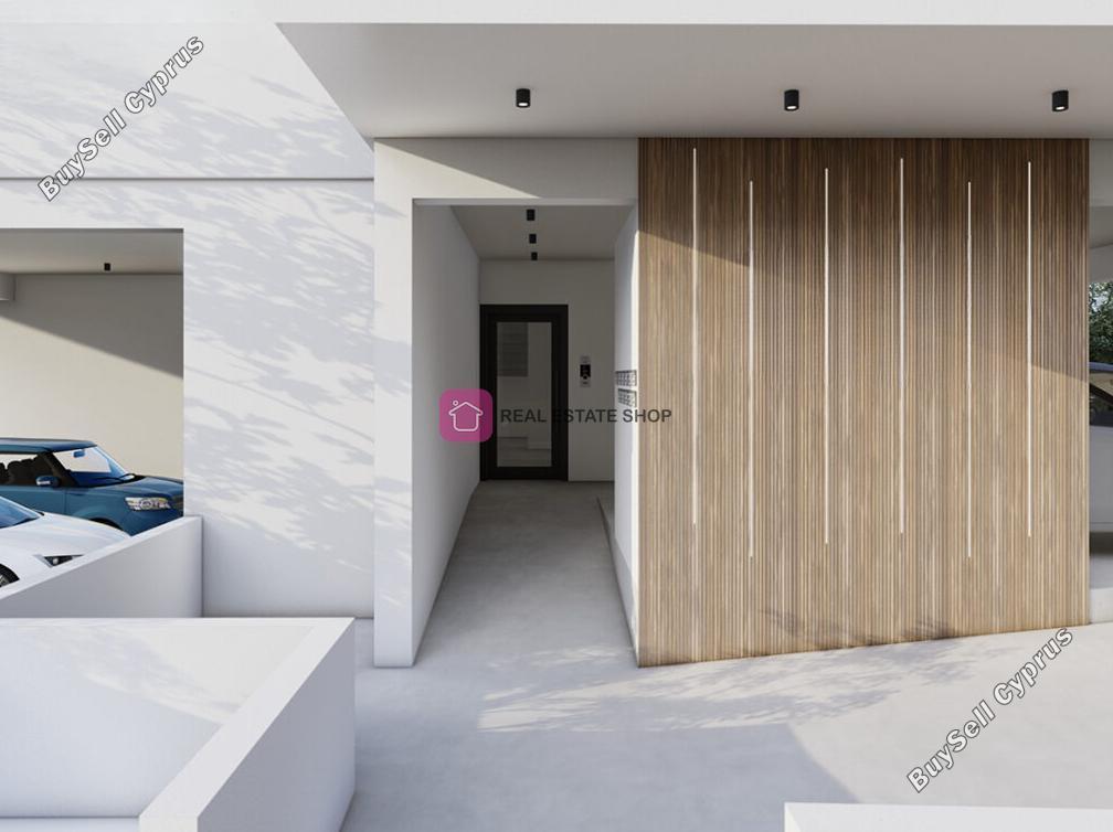 1 bedroom apartment for sale makedonitissa nicosia 1877650 image 6980501