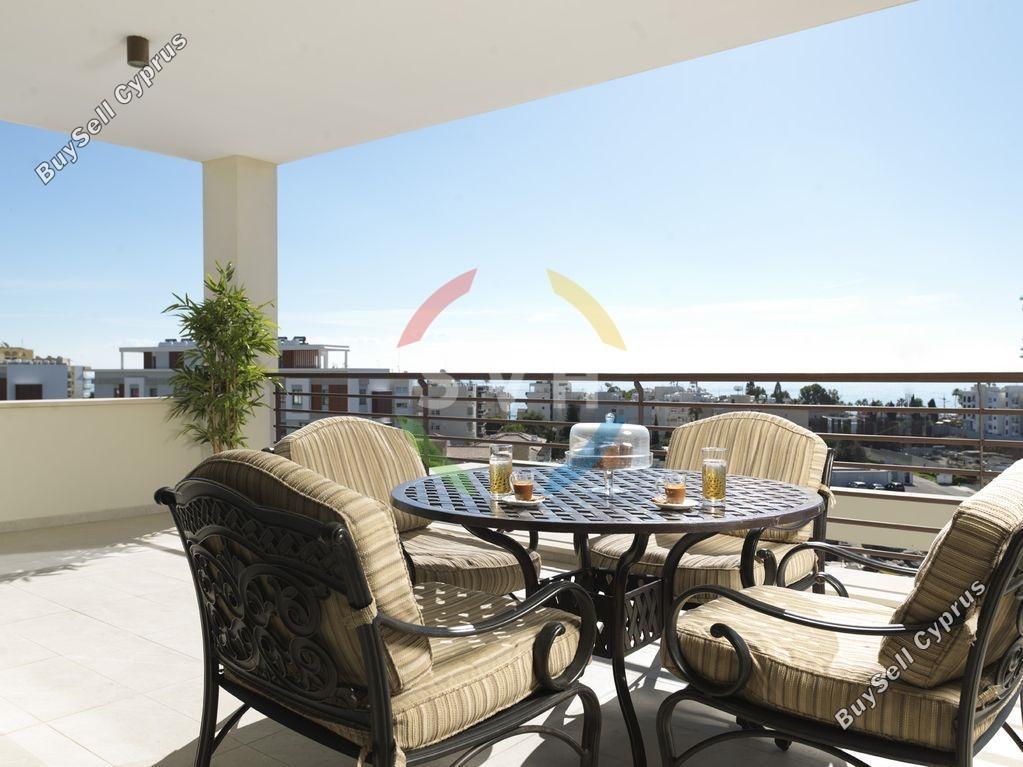 1 bedroom apartment for sale mouttagiaka limassol 1397650 image 10781332