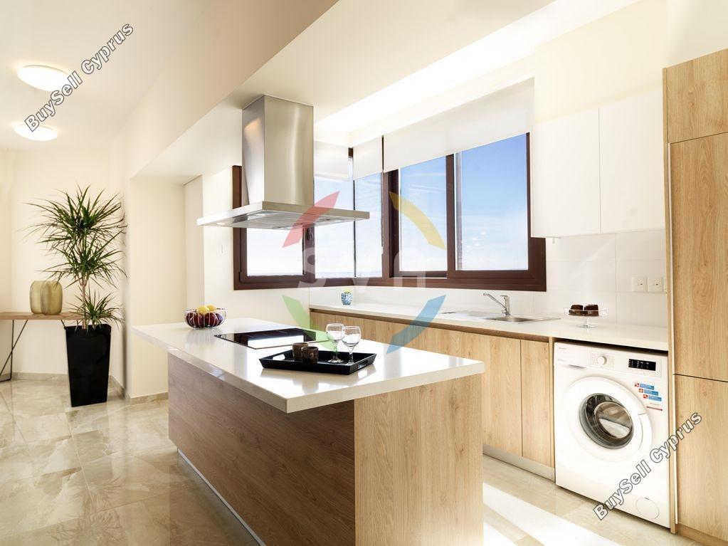 1 bedroom apartment for sale mouttagiaka limassol 1397650 image 7666045