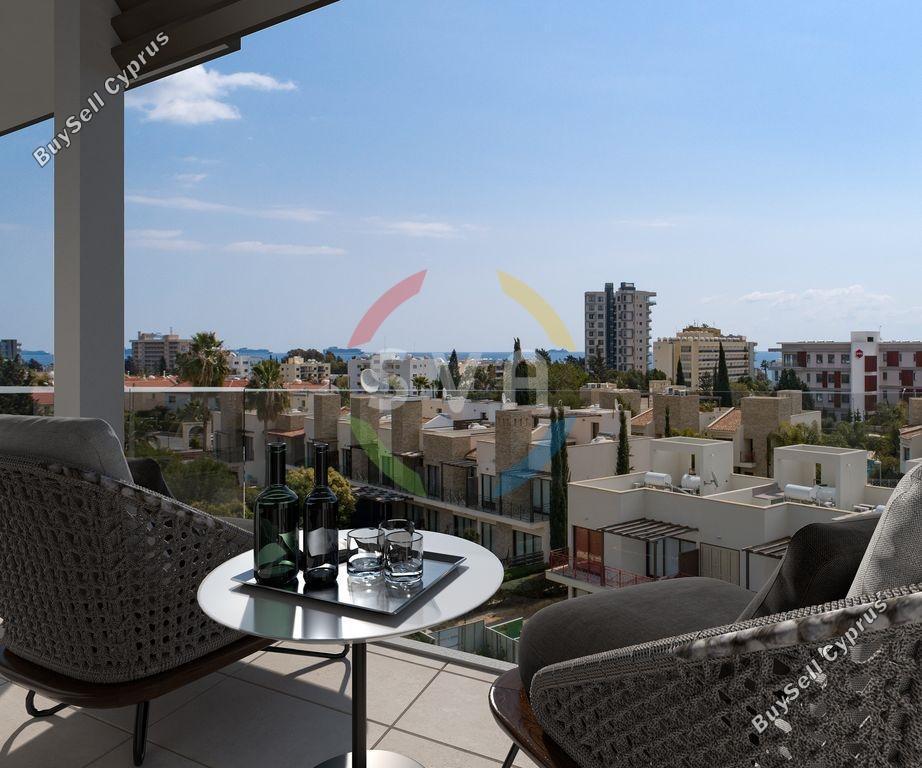 1 bedroom apartment for sale mouttagiaka limassol 1397650 image 7666046