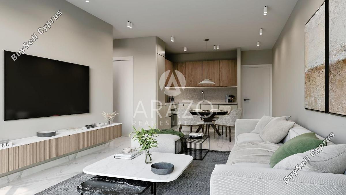 1 bedroom apartment for sale oroklini larnaca 1562650 image 15929858