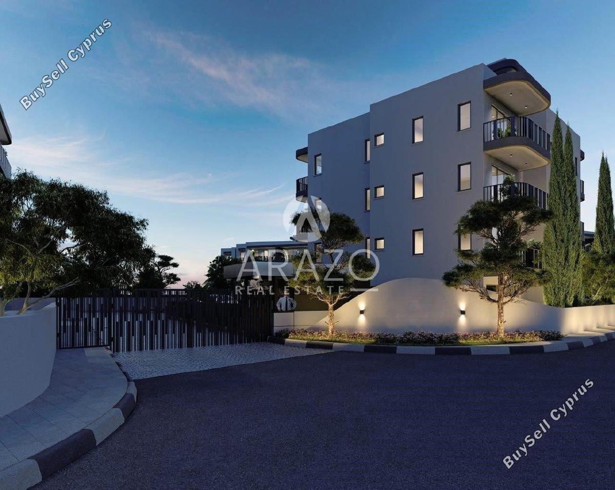 1 bedroom apartment for sale oroklini larnaca 1562650 image 15929861