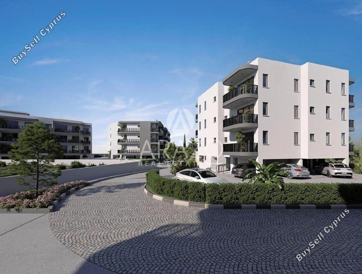 1 bedroom apartment for sale oroklini larnaca 1562650 image 15929867