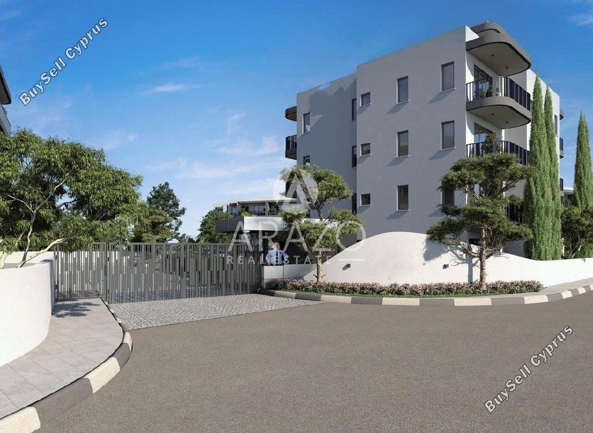 1 bedroom apartment for sale oroklini larnaca 1562650 image 15929876