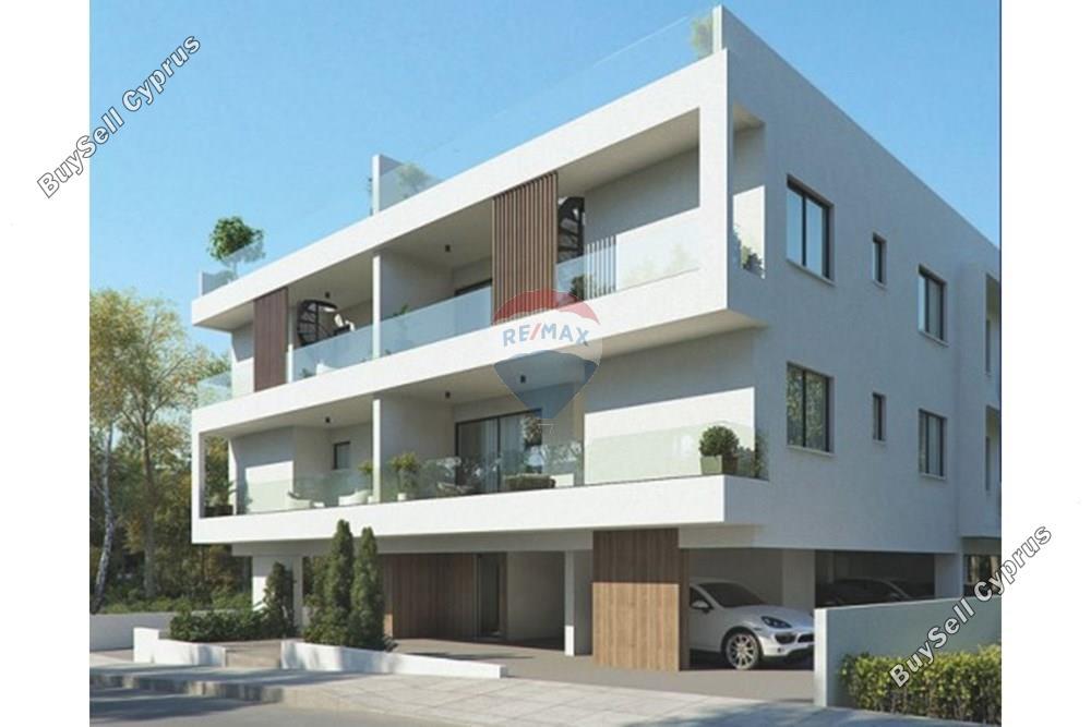 1 bedroom apartment for sale oroklini larnaca 8387650 image 14765634