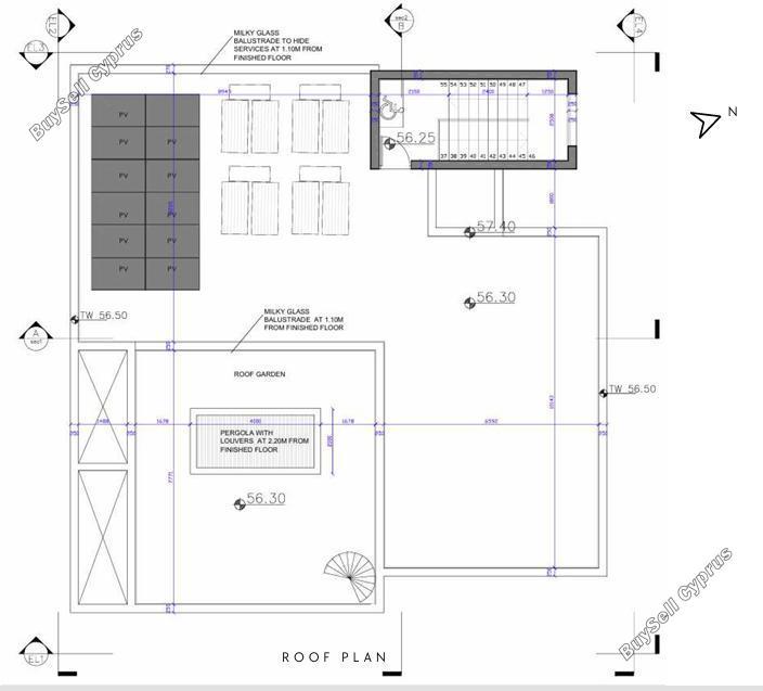 1 bedroom apartment for sale paphos municipality paphos 8908650 image 17408671