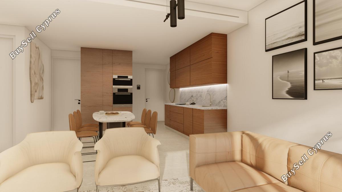 1 bedroom apartment for sale paphos municipality paphos 8908650 image 17408700