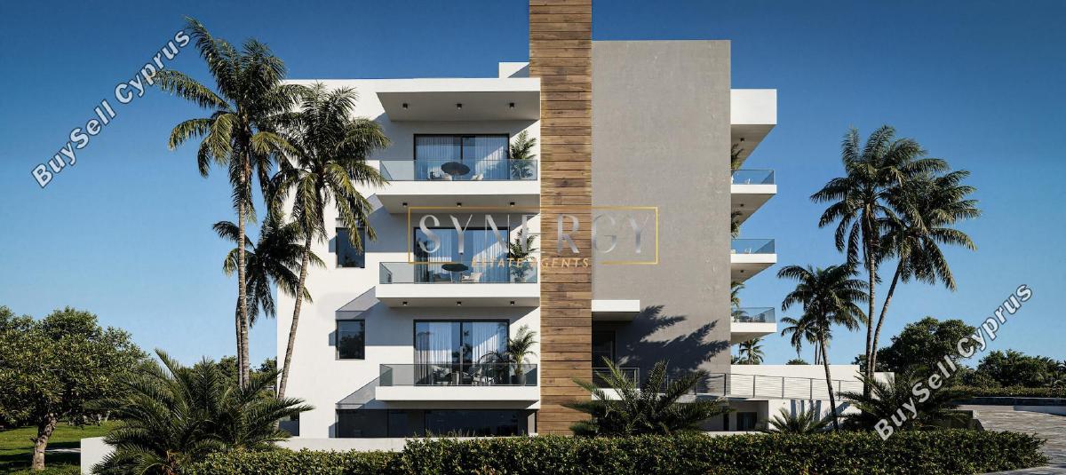 1 bedroom apartment for sale platy aglantzias nicosia 8645650 image 15940034