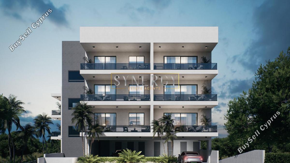 1 bedroom apartment for sale platy aglantzias nicosia 8645650 image 15940038