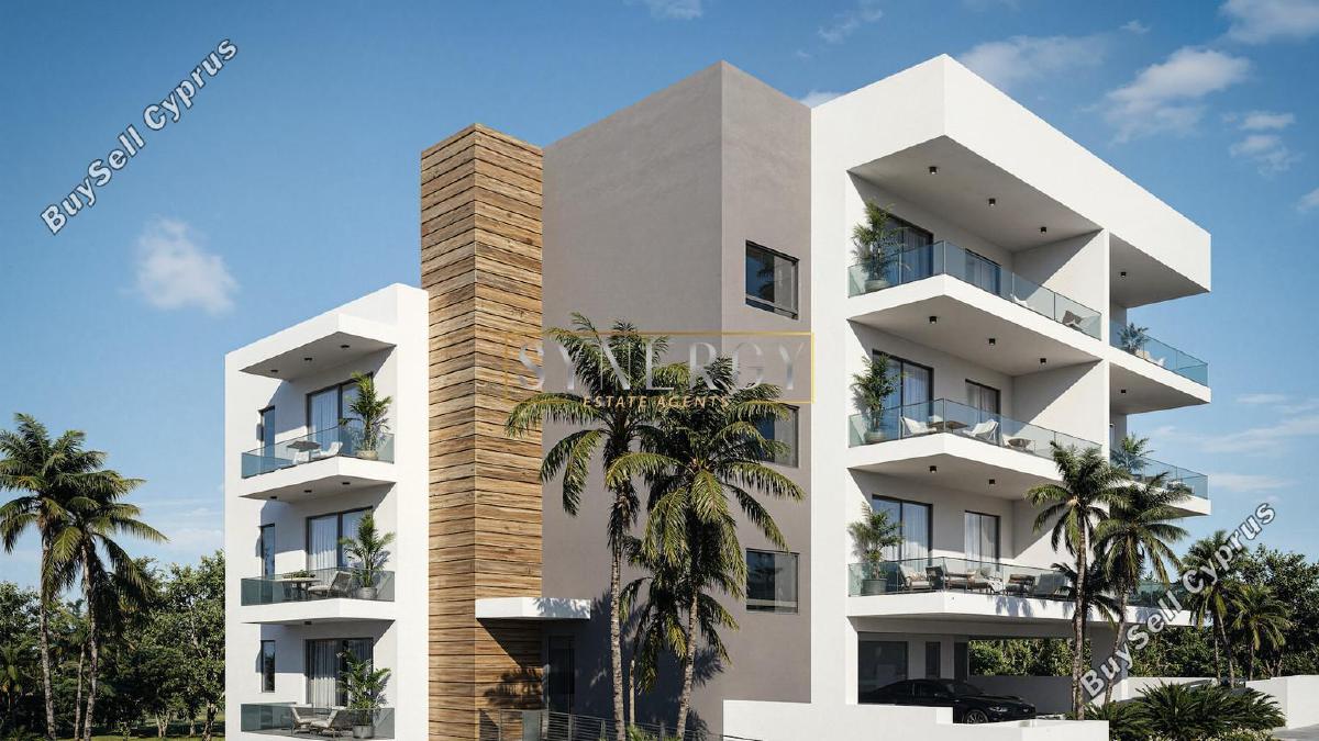 1 bedroom apartment for sale platy aglantzias nicosia 8645650 image 15940042