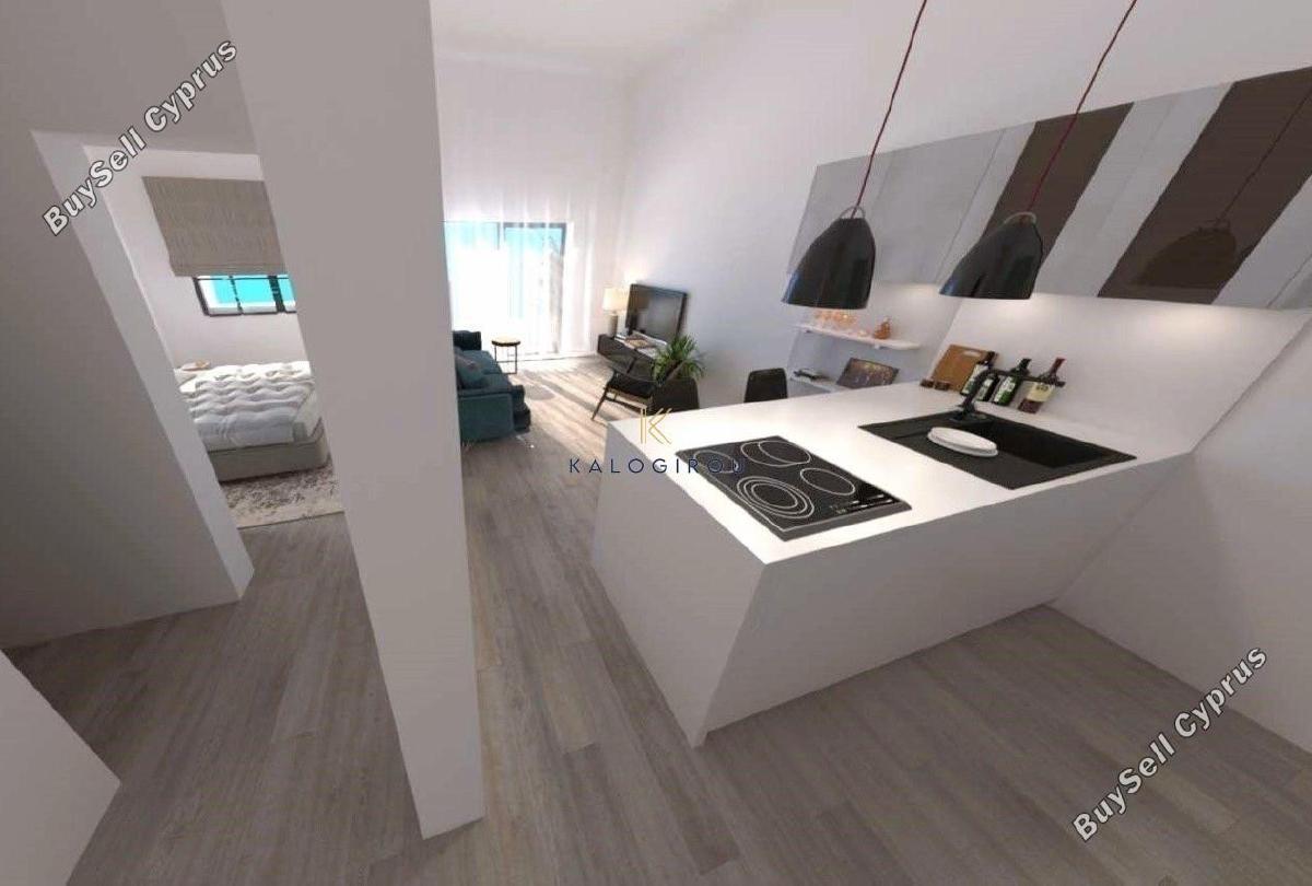 1 bedroom apartment for sale pyla larnaca 1195650 image 5583839