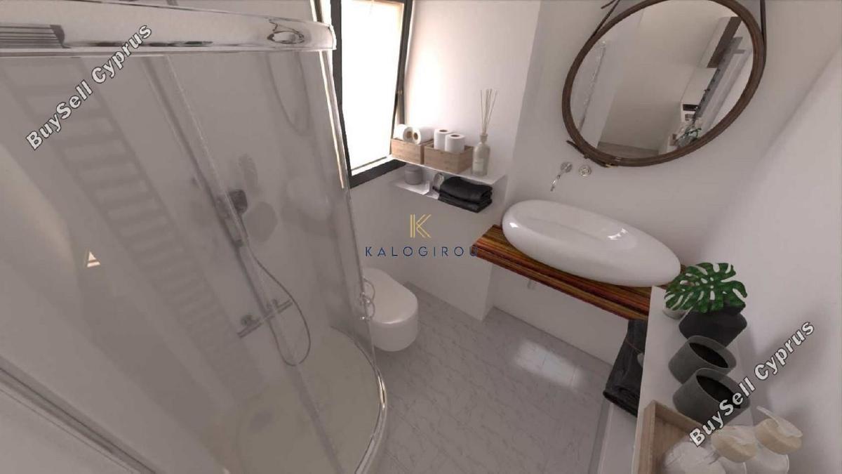 1 bedroom apartment for sale pyla larnaca 1195650 image 5583843