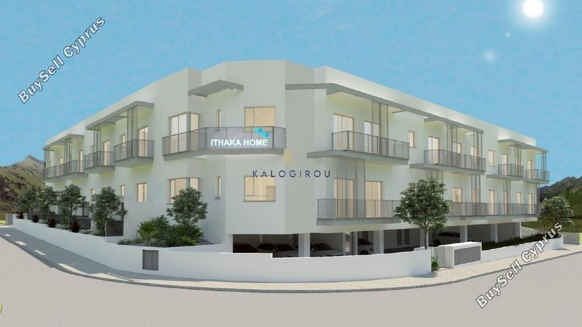 1 bedroom apartment for sale pyla larnaca 1195650 image 5583886