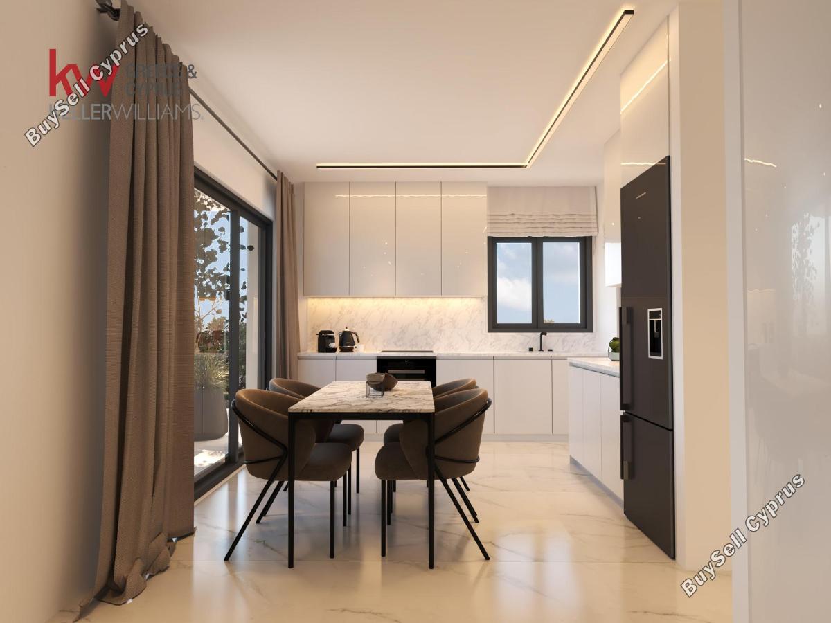 1 bedroom apartment for sale sotiros agios ioannis larnaca larnaca 7513650 image 16131737