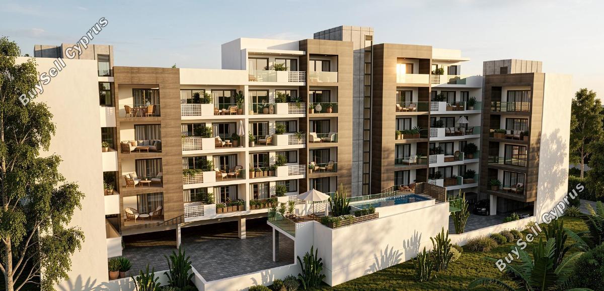 1 bedroom apartment for sale sotiros agios ioannis larnaca larnaca 8758650 image 16526261