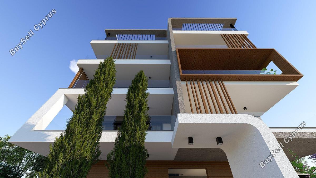 1 bedroom apartment for sale strovolos nicosia 8117650 image 13287832