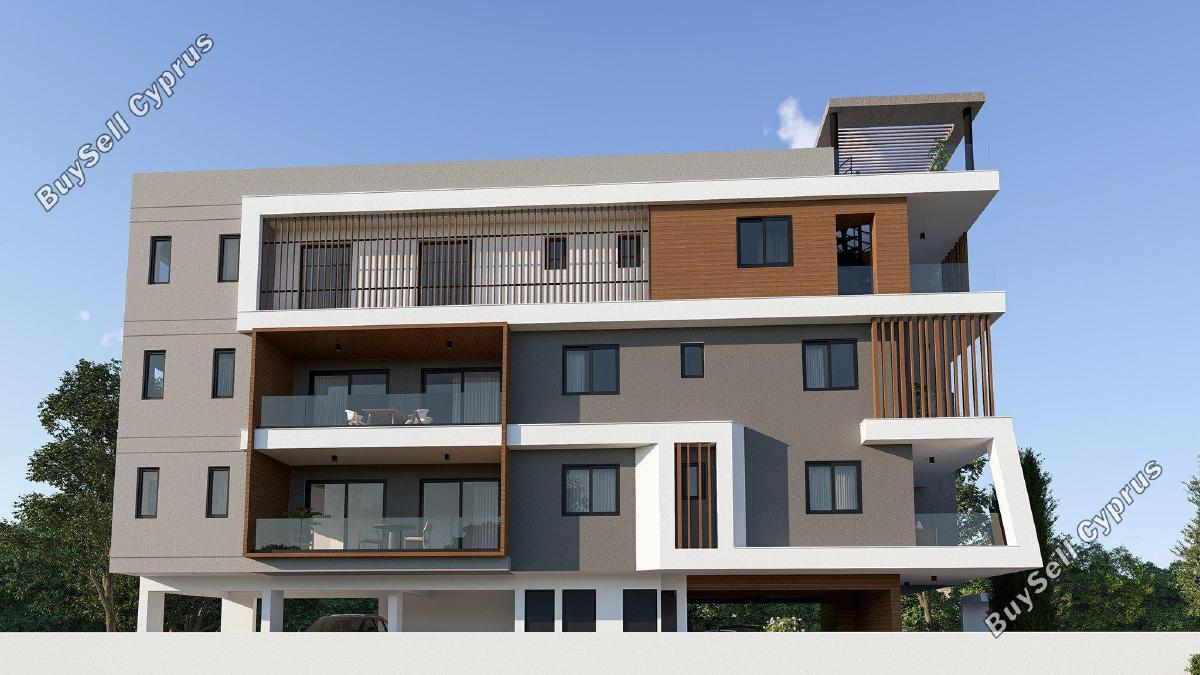 1 bedroom apartment for sale strovolos nicosia 8117650 image 13287837