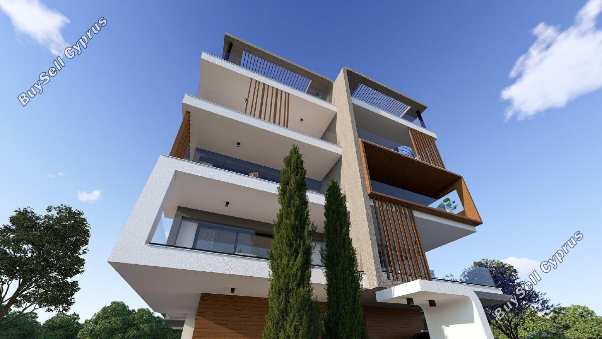 1 bedroom apartment for sale strovolos nicosia 8117650 image 13287843