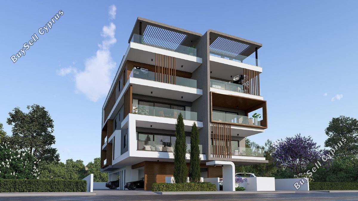 1 bedroom apartment for sale strovolos nicosia 8117650 image 13287844