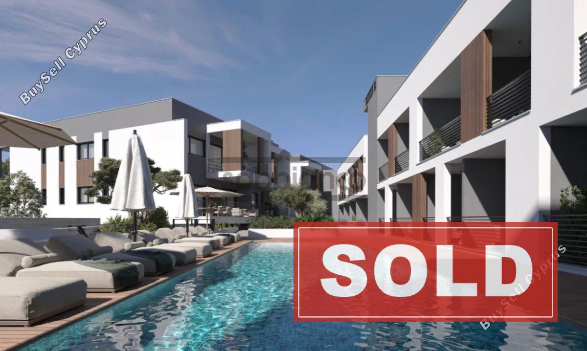 1 bedroom apartment sold trachoni lemesou limassol 8750650 image 16972790