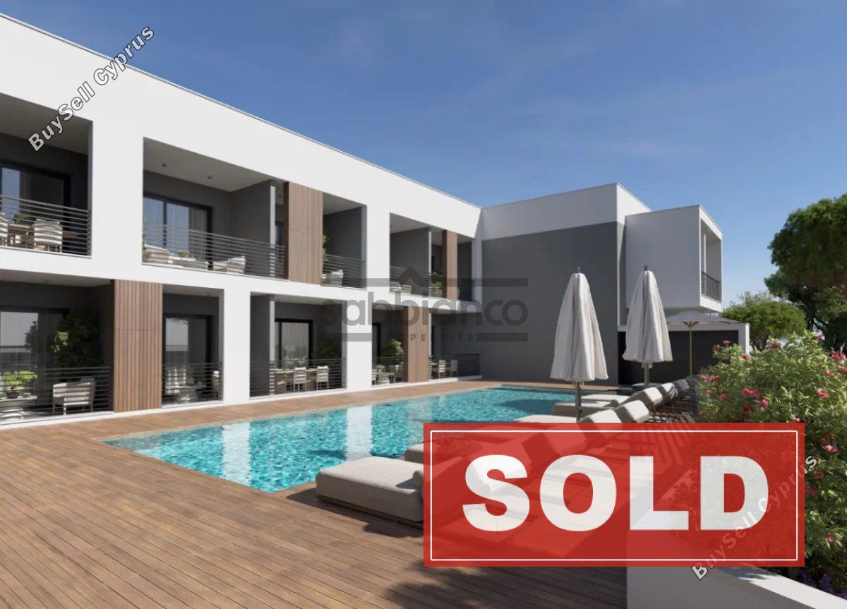 1 bedroom apartment sold trachoni lemesou limassol 8750650 image 16972792