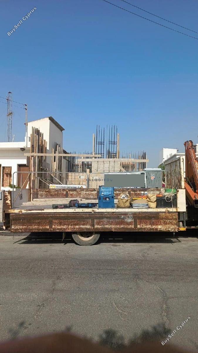 1 bedroom penthouse for sale larnaca municipality larnaca 1649650 image 5654809