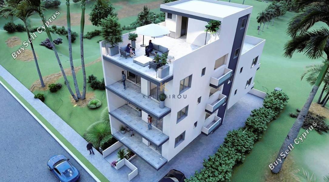 1 bedroom penthouse for sale larnaca municipality larnaca 1649650 image 5654812