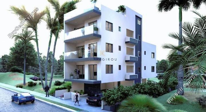 1 bedroom penthouse for sale larnaca municipality larnaca 1649650 image 5654815