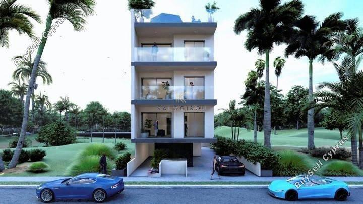 1 bedroom penthouse for sale larnaca municipality larnaca 1649650 image 5654817