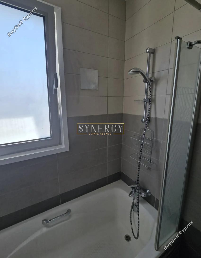 2 bedroom apartment for rent agios nektarios limassol 8880650 image 17547684