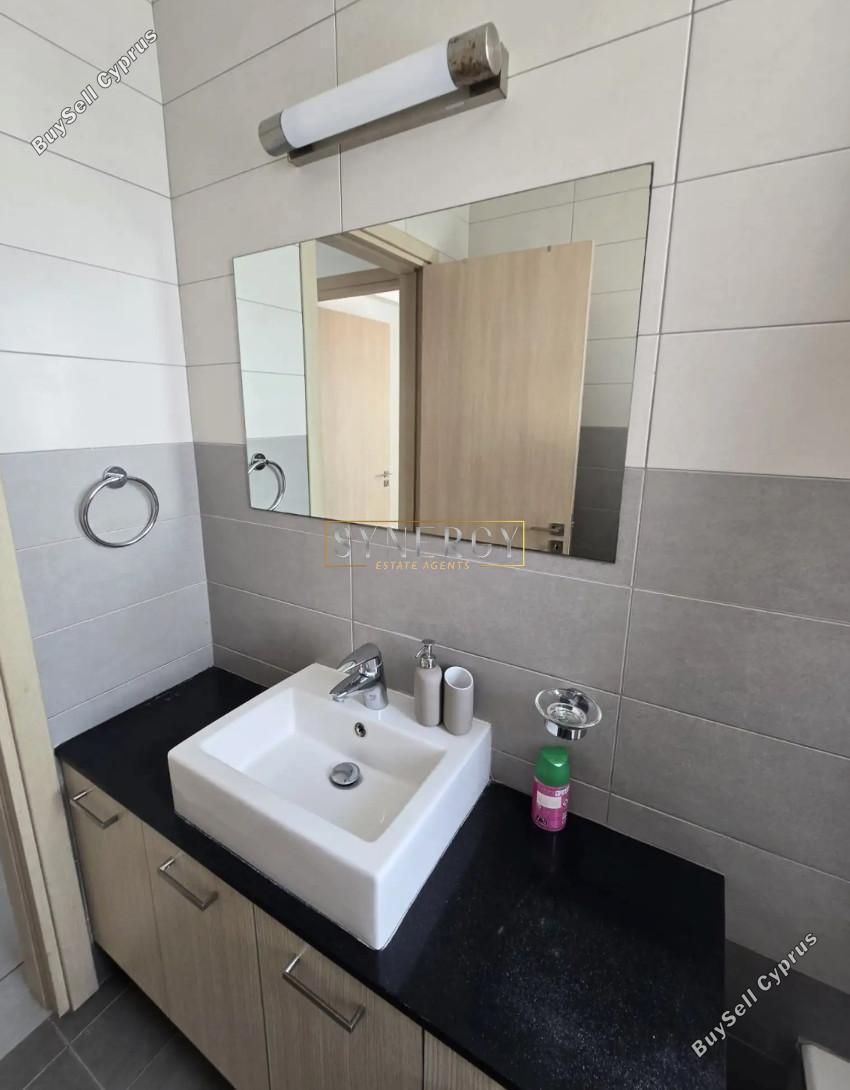 2 bedroom apartment for rent agios nektarios limassol 8880650 image 17547685