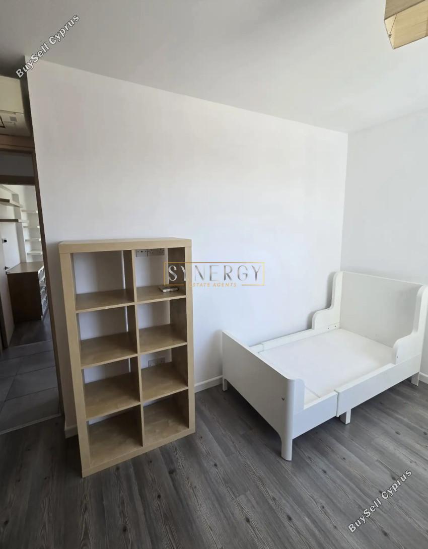 2 bedroom apartment for rent agios nektarios limassol 8880650 image 17547686