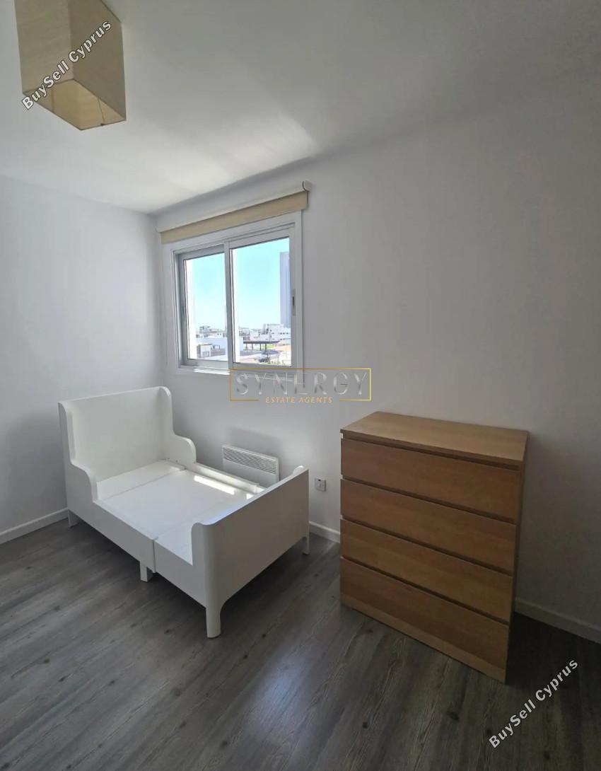 2 bedroom apartment for rent agios nektarios limassol 8880650 image 17547687