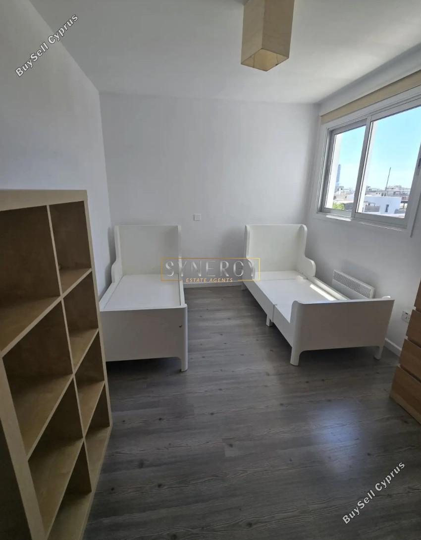 2 bedroom apartment for rent agios nektarios limassol 8880650 image 17547689