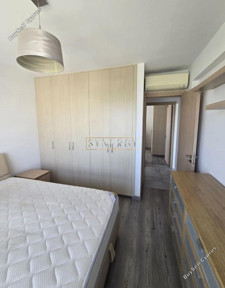 2 bedroom apartment for rent agios nektarios limassol 8880650 image 17547690