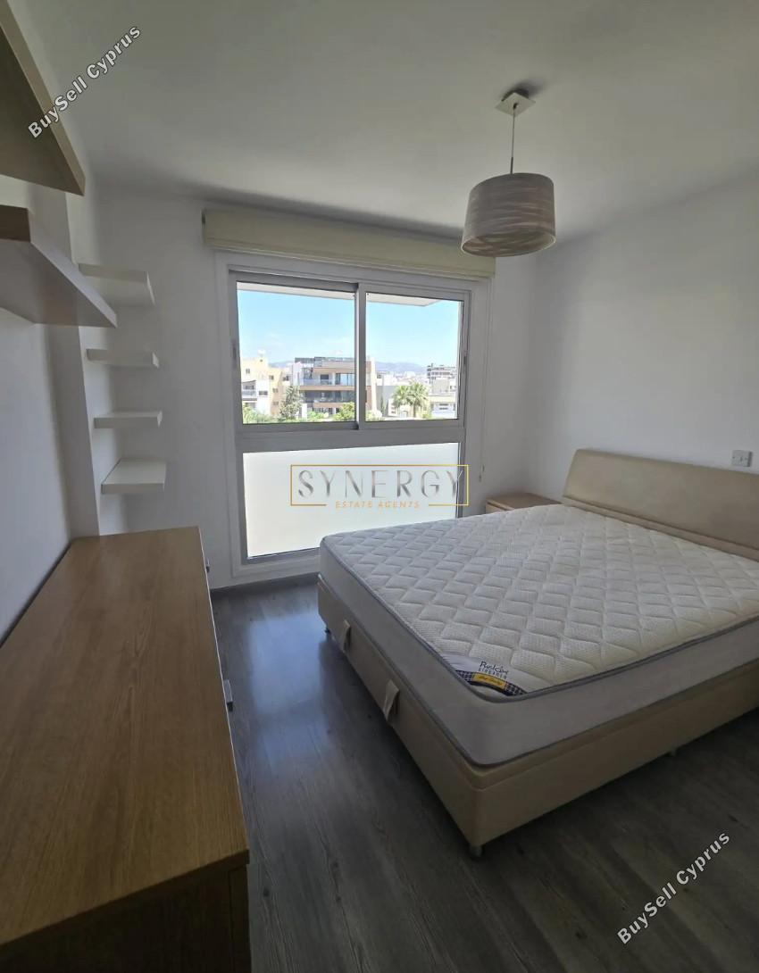 2 bedroom apartment for rent agios nektarios limassol 8880650 image 17547691