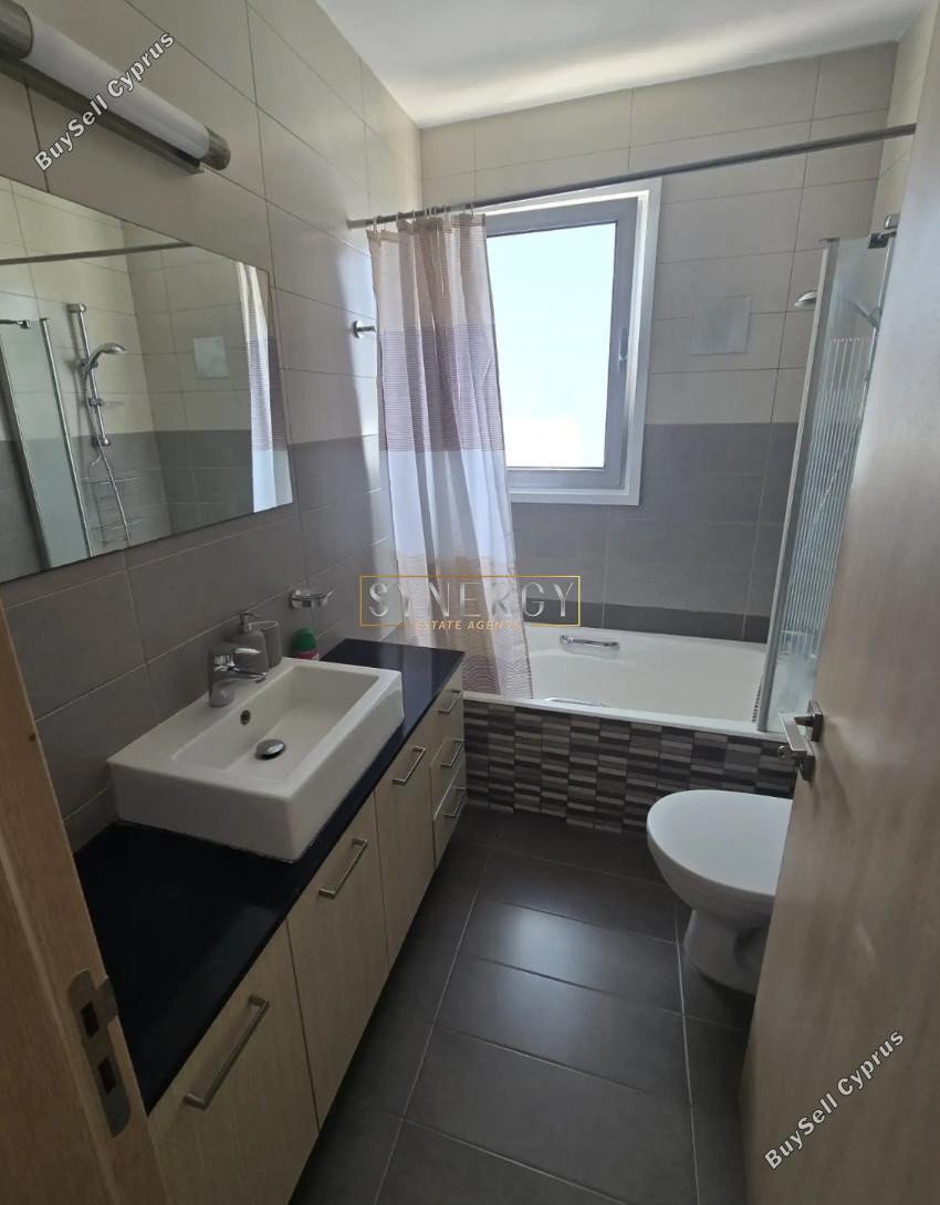 2 bedroom apartment for rent agios nektarios limassol 8880650 image 17547692