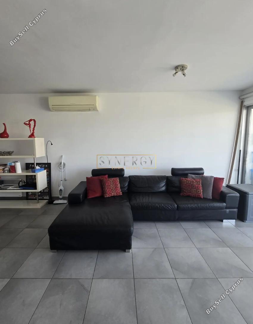 2 bedroom apartment for rent agios nektarios limassol 8880650 image 17547693