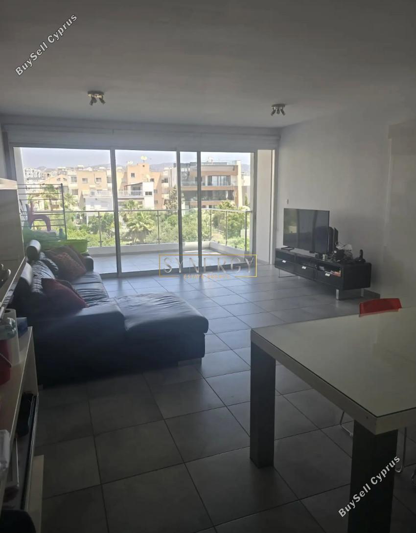 2 bedroom apartment for rent agios nektarios limassol 8880650 image 17547694