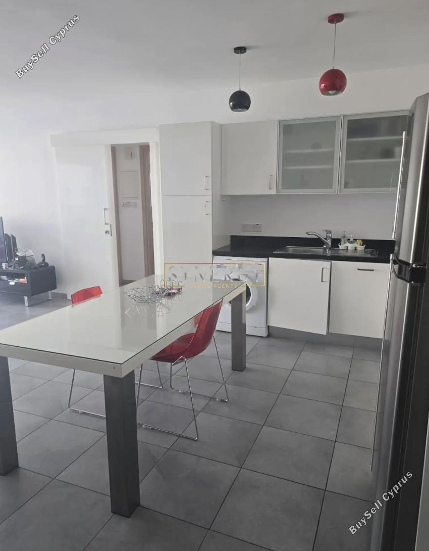 2 bedroom apartment for rent agios nektarios limassol 8880650 image 17547695