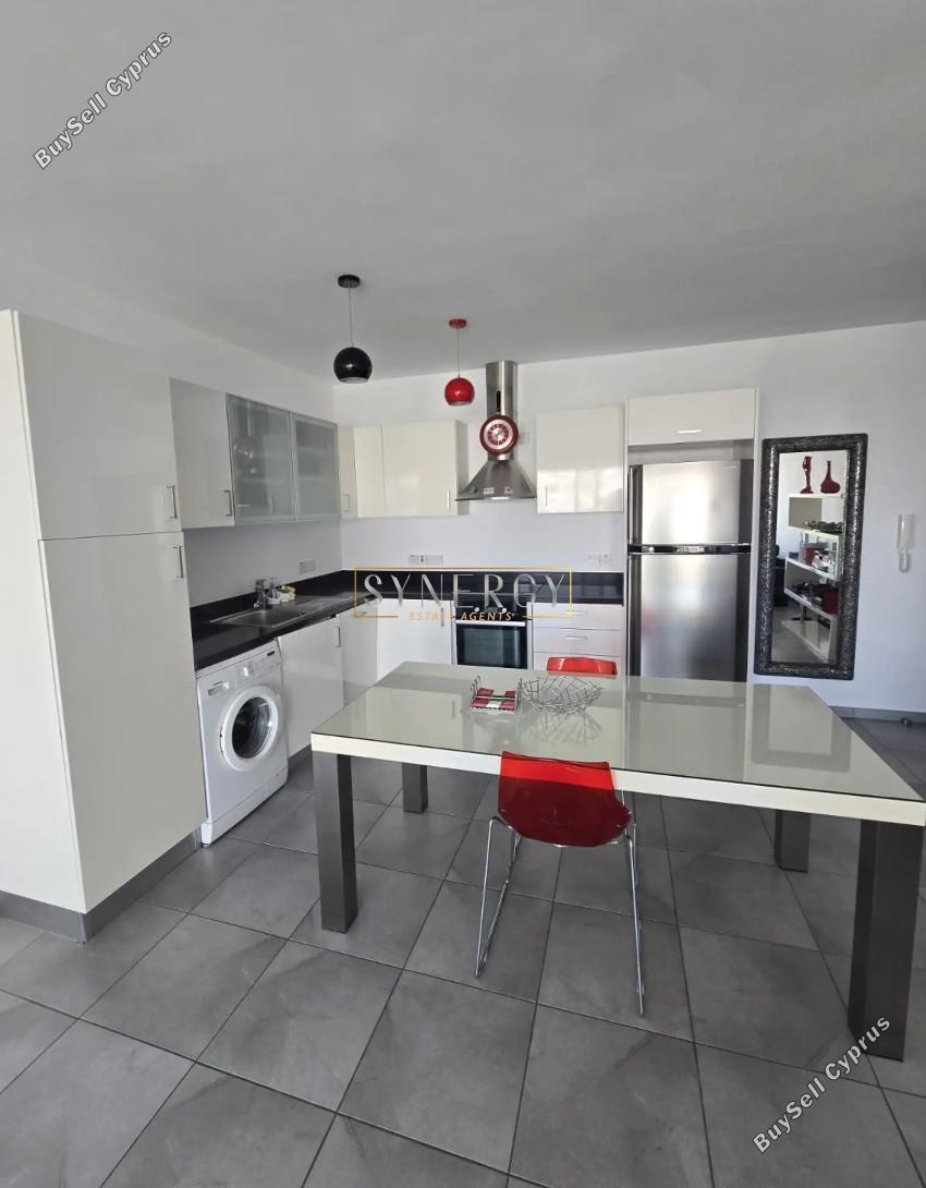 2 bedroom apartment for rent agios nektarios limassol 8880650 image 17547696