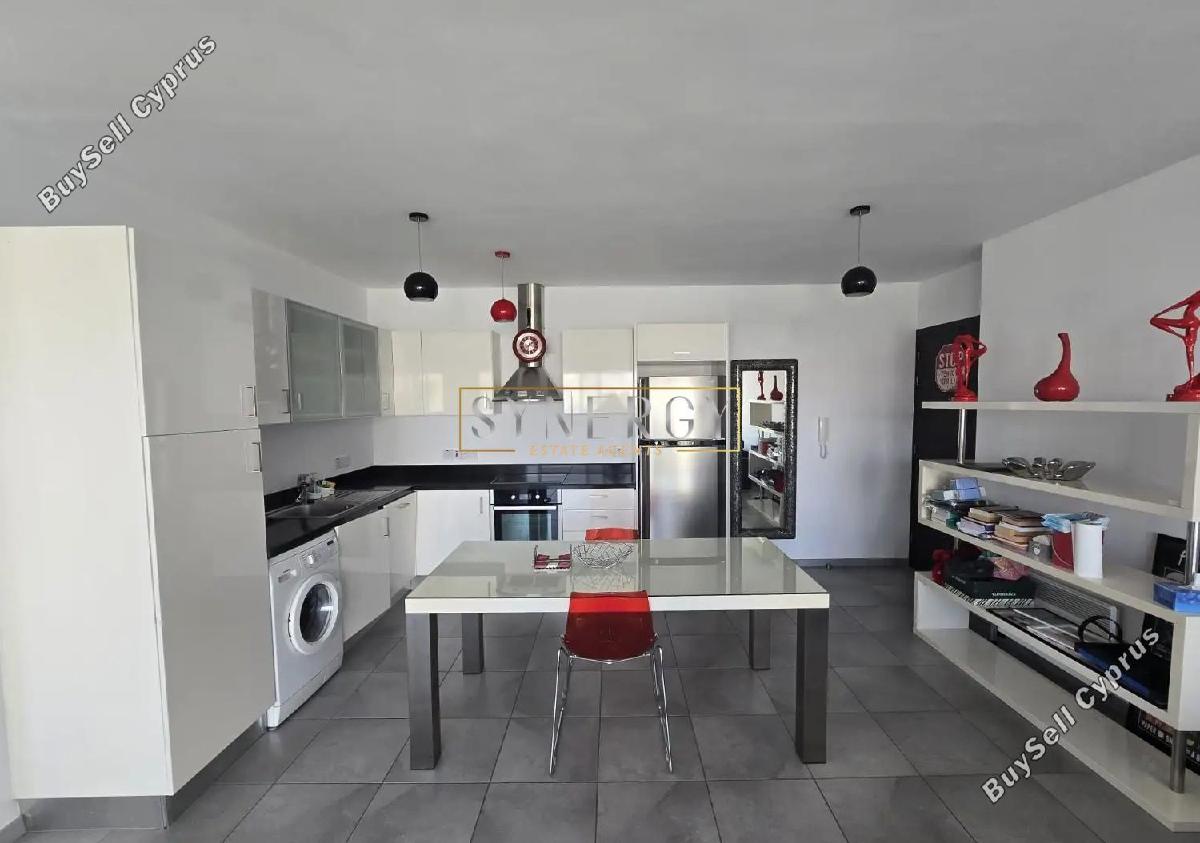 2 bedroom apartment for rent agios nektarios limassol 8880650 image 17547697
