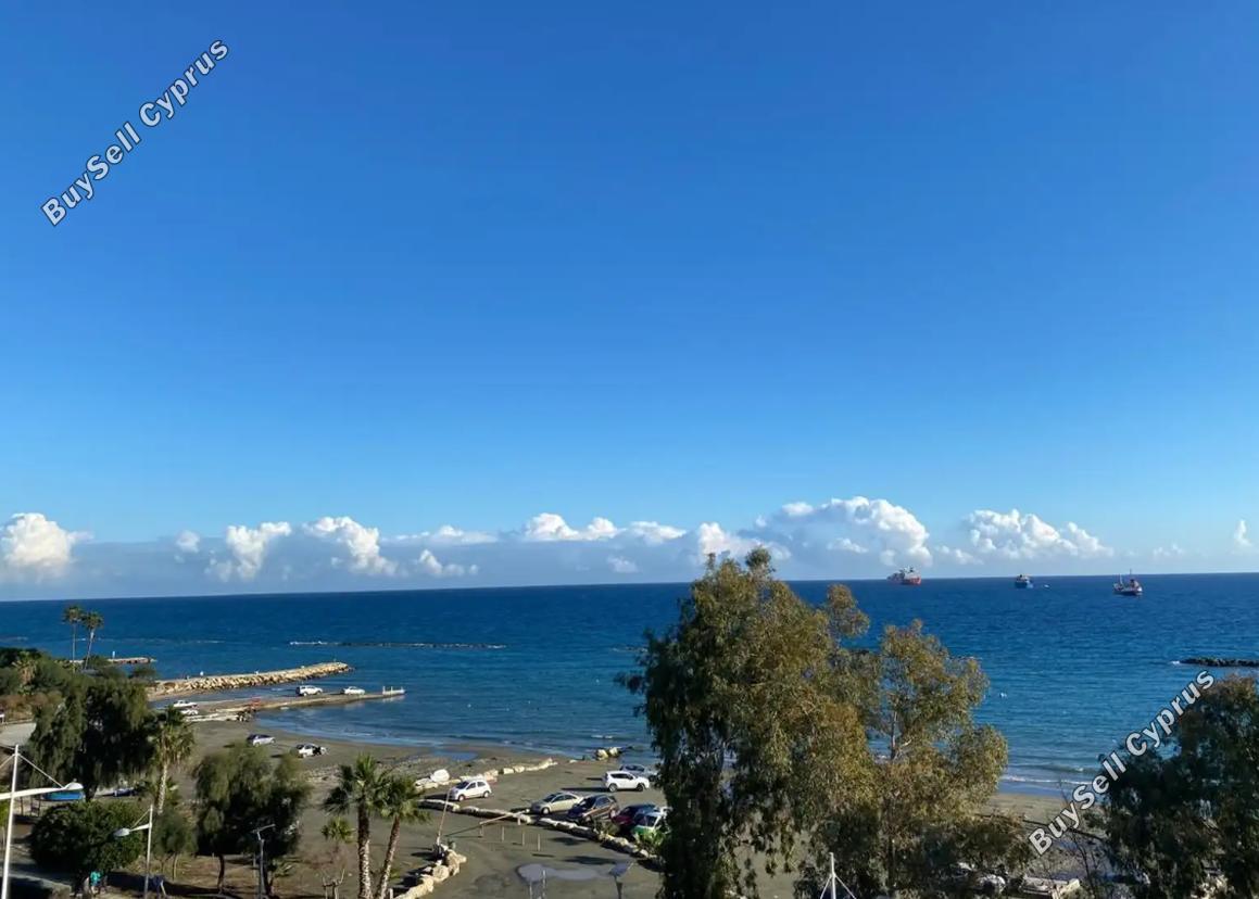 2 bedroom apartment for rent agios nicolaos limassol 1792650 image 5928984