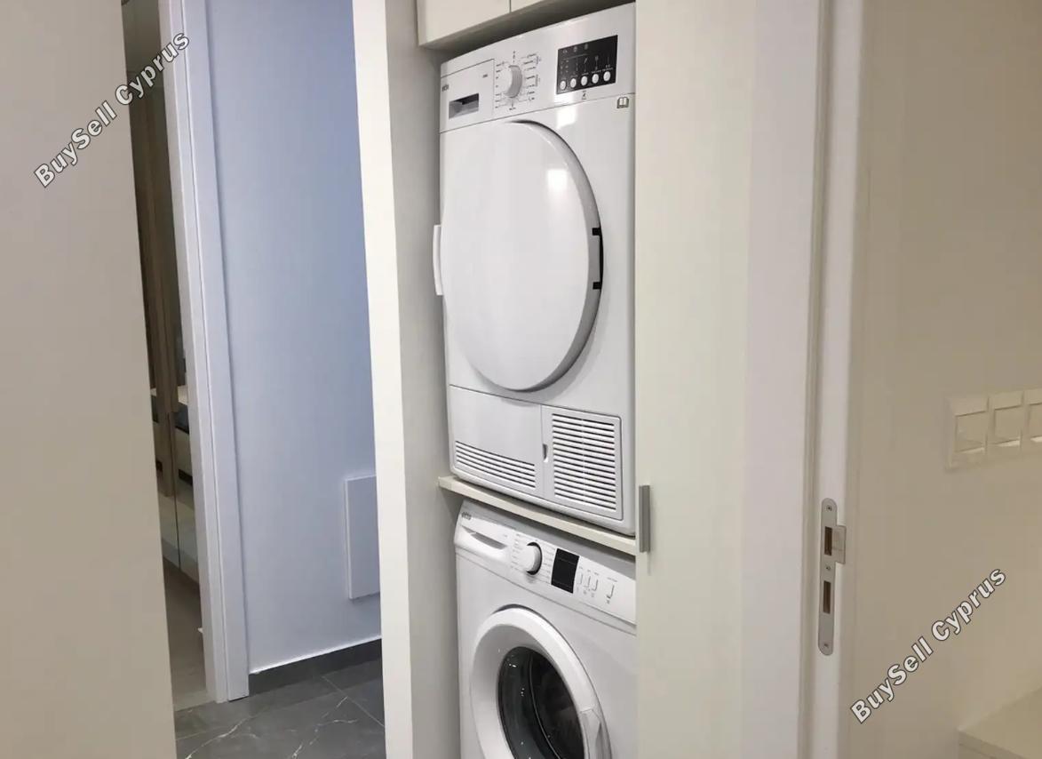 2 bedroom apartment for rent agios nicolaos limassol 1792650 image 5928986