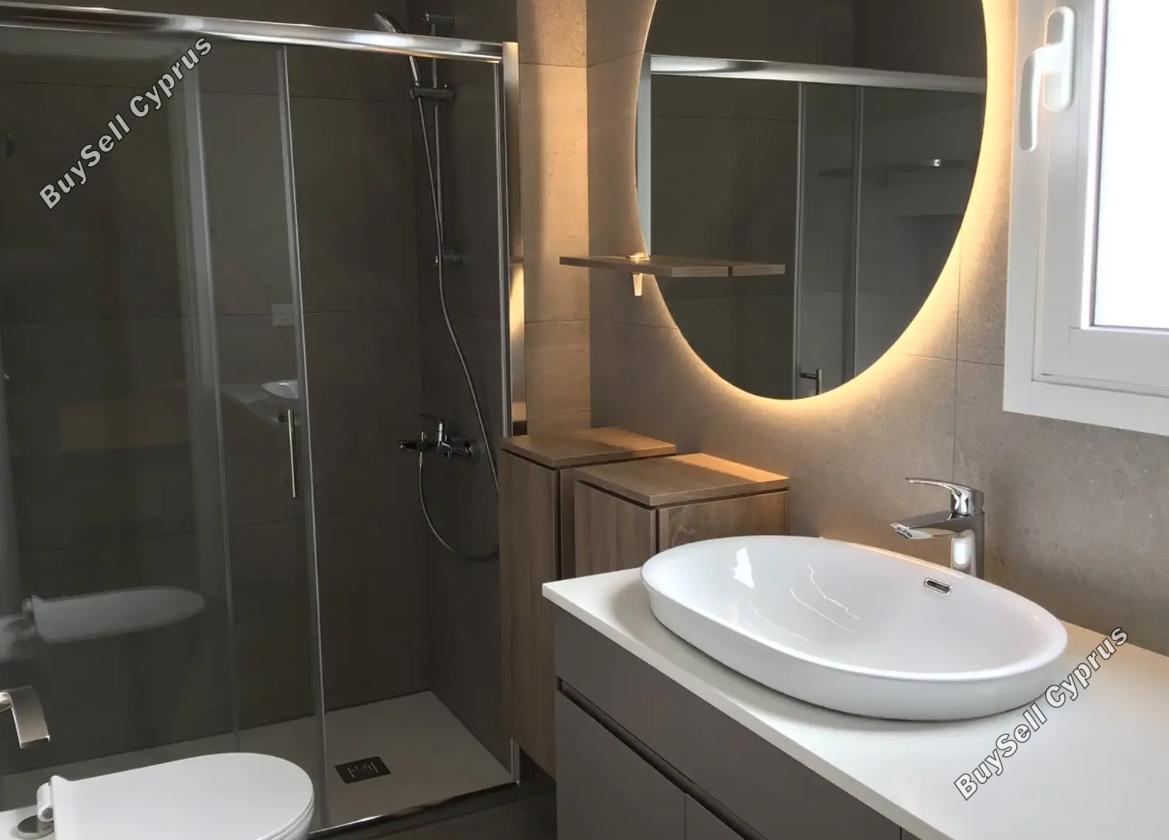 2 bedroom apartment for rent agios nicolaos limassol 1792650 image 5928989