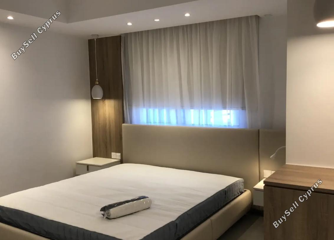 2 bedroom apartment for rent agios nicolaos limassol 1792650 image 5928992