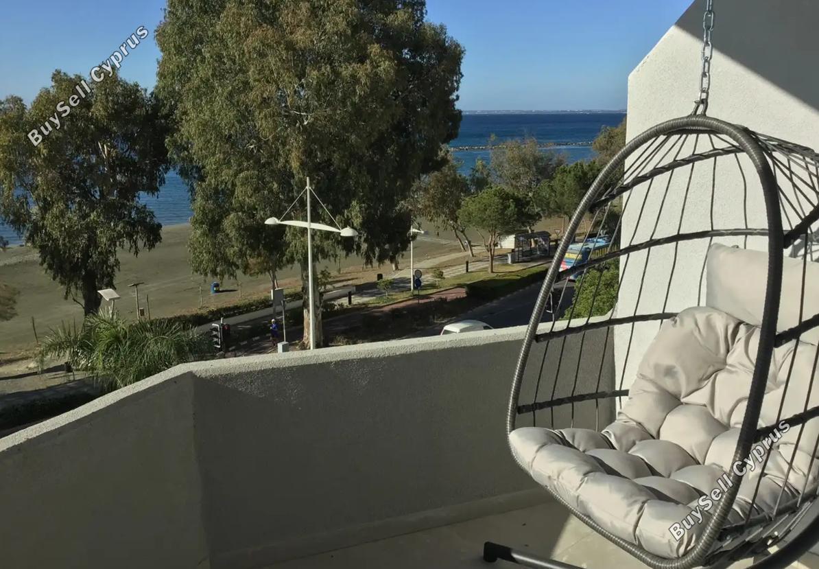2 bedroom apartment for rent agios nicolaos limassol 1792650 image 5928995