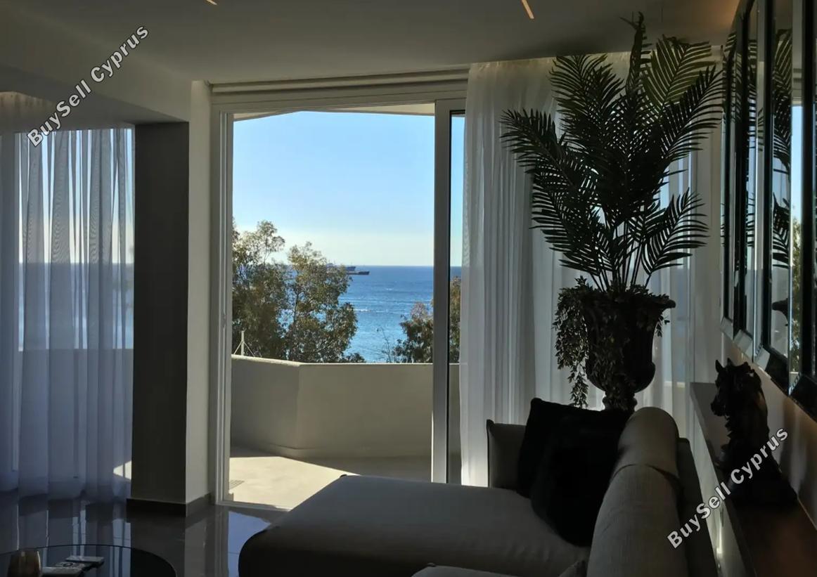 2 bedroom apartment for rent agios nicolaos limassol 1792650 image 5928997